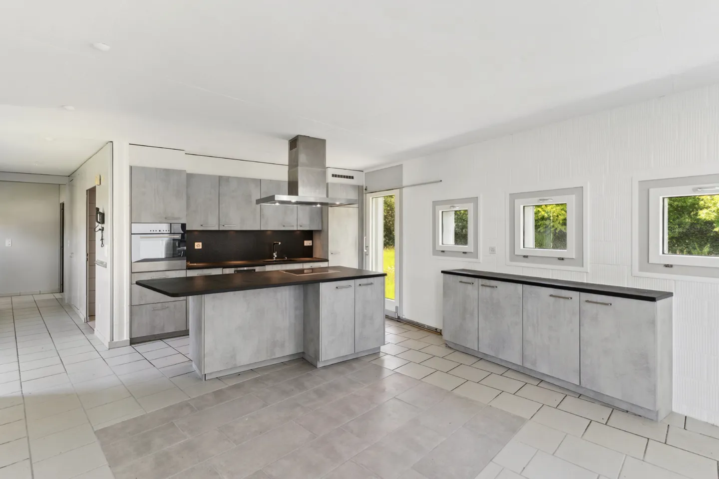 Maison individuelle à vendre - Photo 7 sur 14
