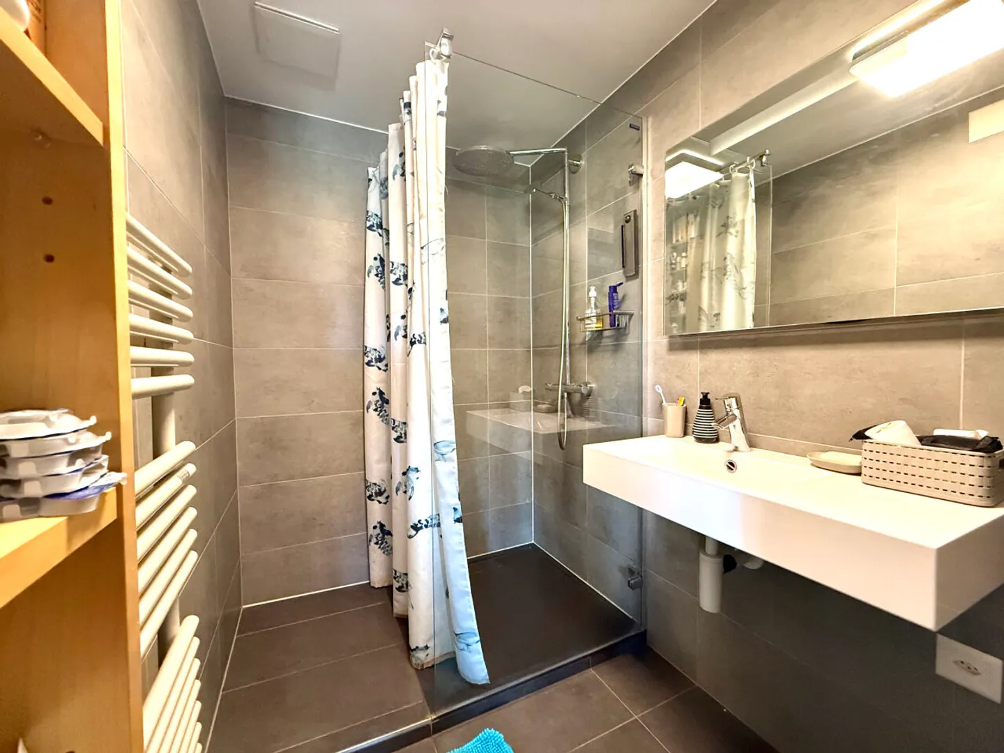 Magnifica casa con 7,5 stanze a Cormondrèche - Foto 7 di 13