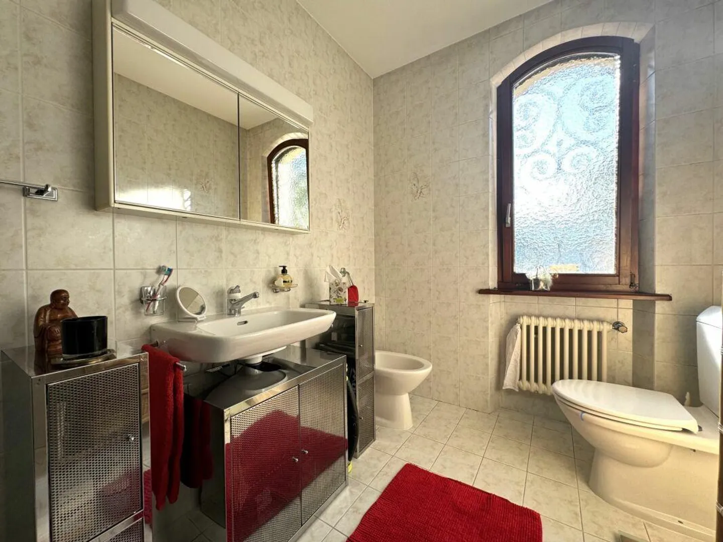 Bella casa unifamiliare - Foto 10 di 17