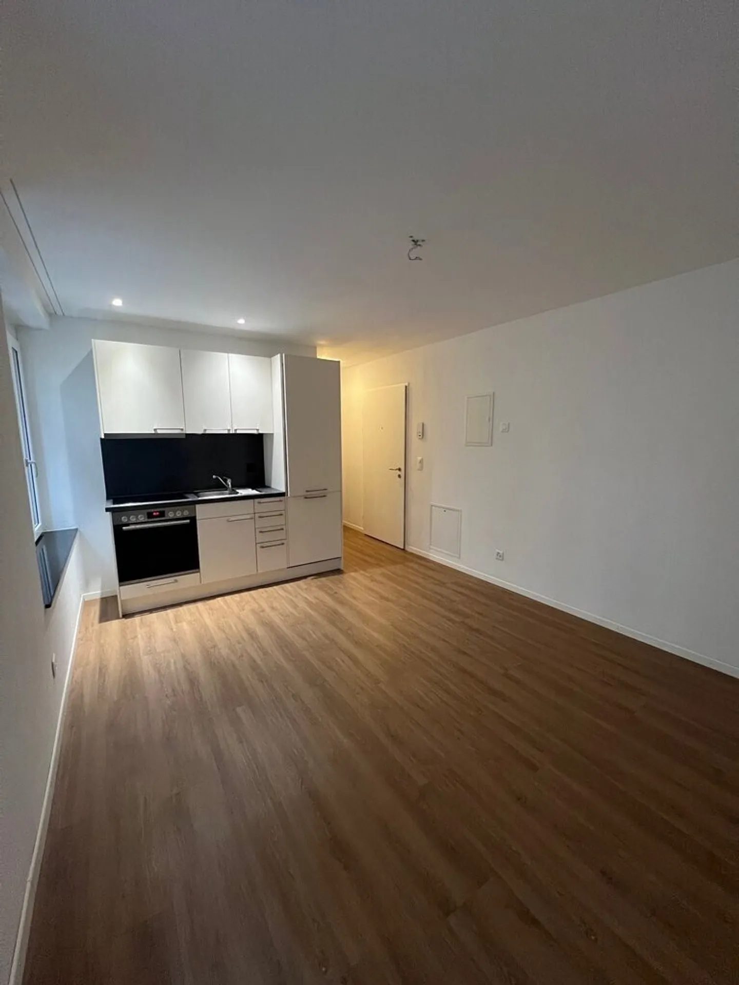 Tout à proximité! - Photo 1 sur 4