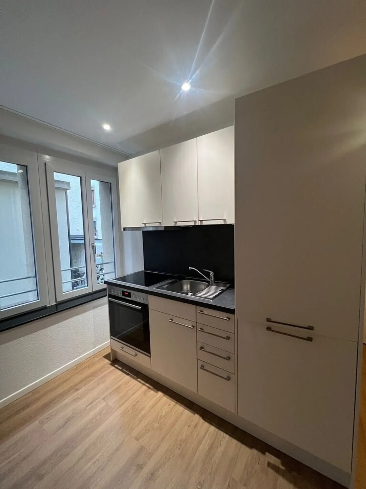 Tout à proximité! - Photo 2 sur 4