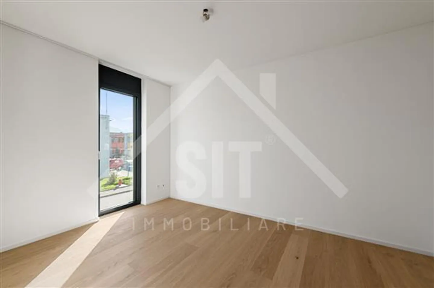 Caslano : Maison mitoyenne 3.5 pièces - Photo 5 sur 10