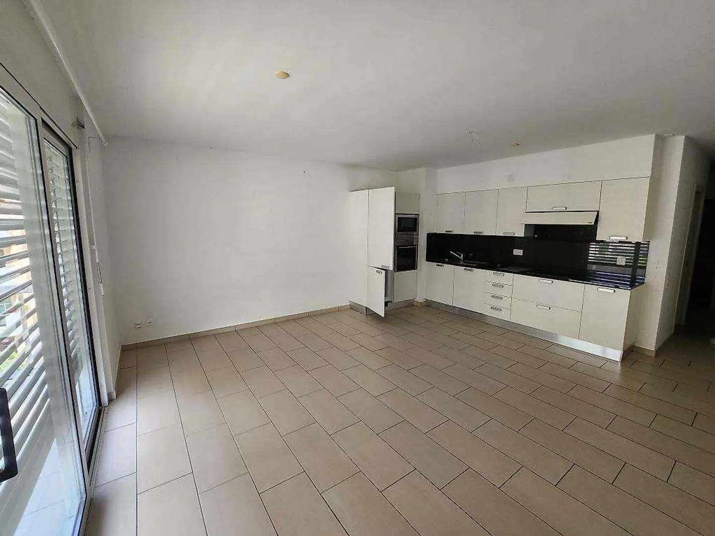 3.5-room apartment for rent - Photo 3 of 13