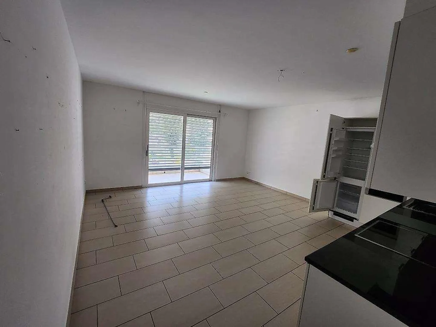 3.5-room apartment for rent - Photo 4 of 13