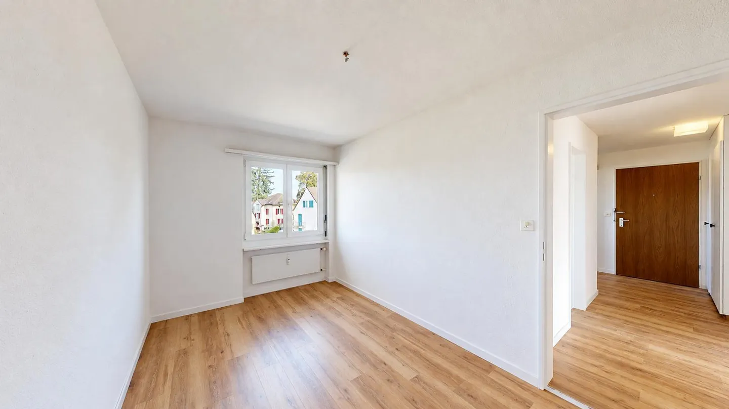 Casa con fattore di benessere - Foto 4 di 7