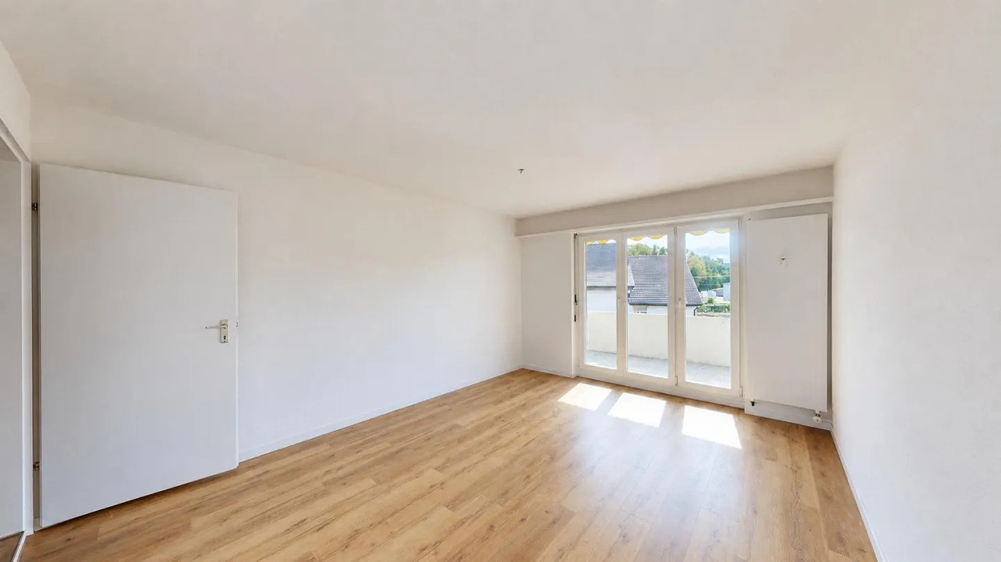 Casa con fattore di benessere - Foto 5 di 7