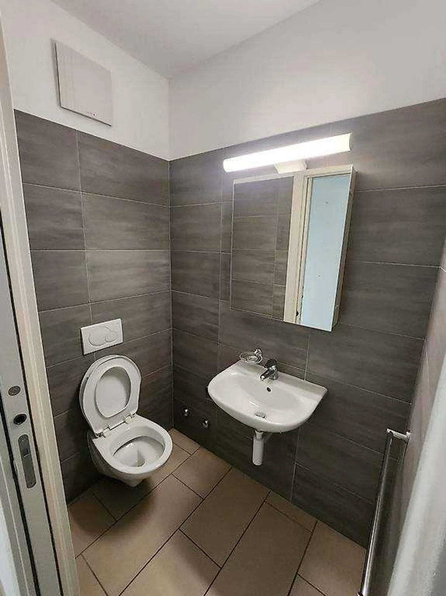 3.5-room apartment for rent - Photo 7 of 13