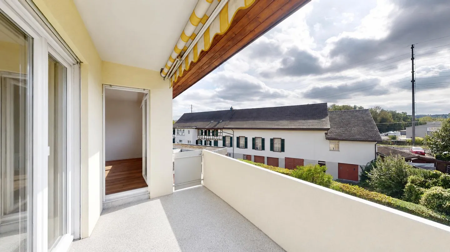 Casa con fattore di benessere - Foto 7 di 7