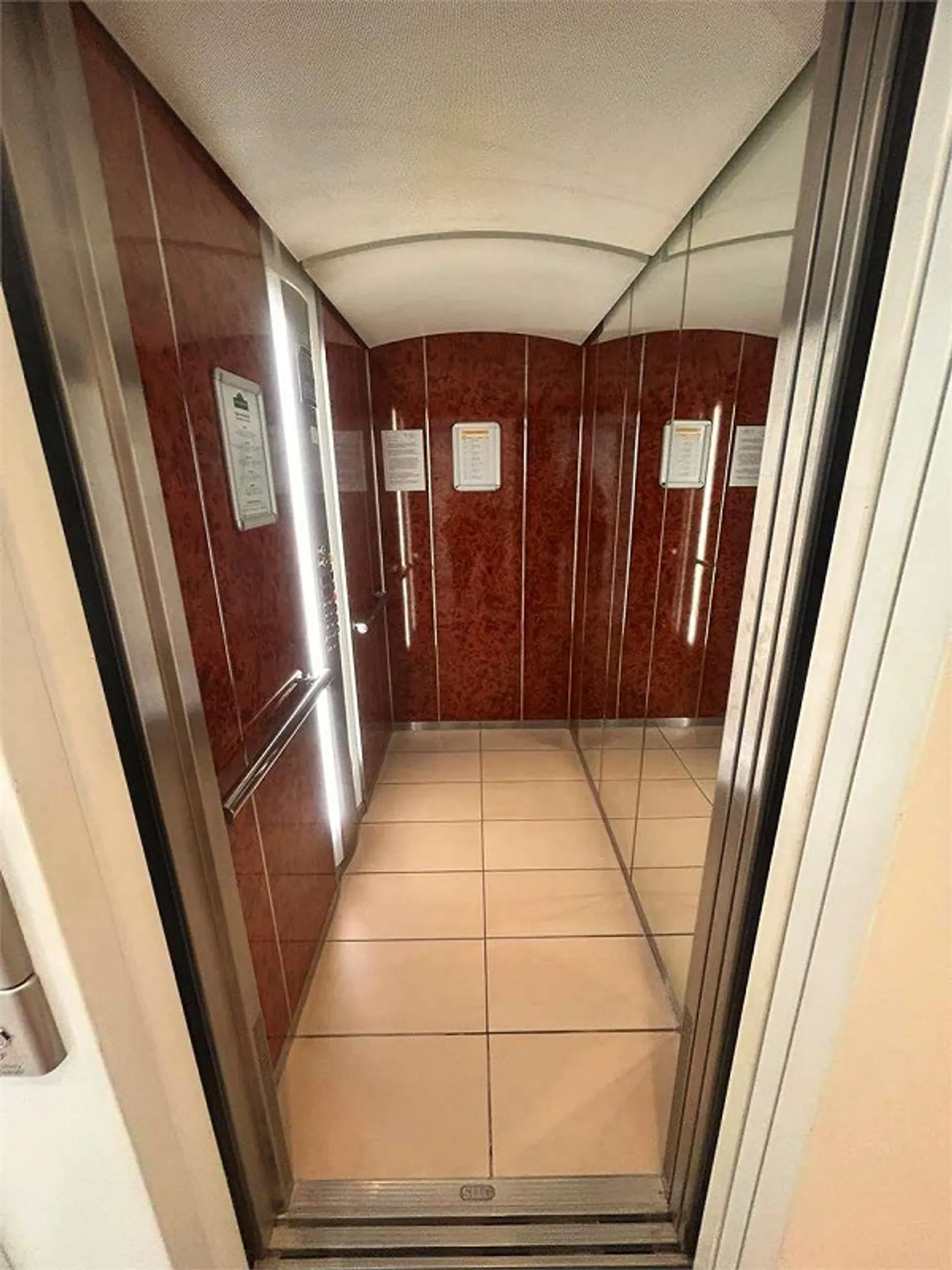 3.5-room apartment for rent - Photo 9 of 13