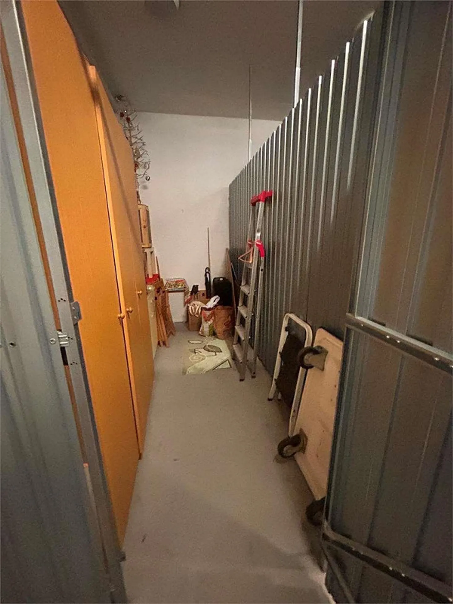 3.5-room apartment for rent - Photo 10 of 13