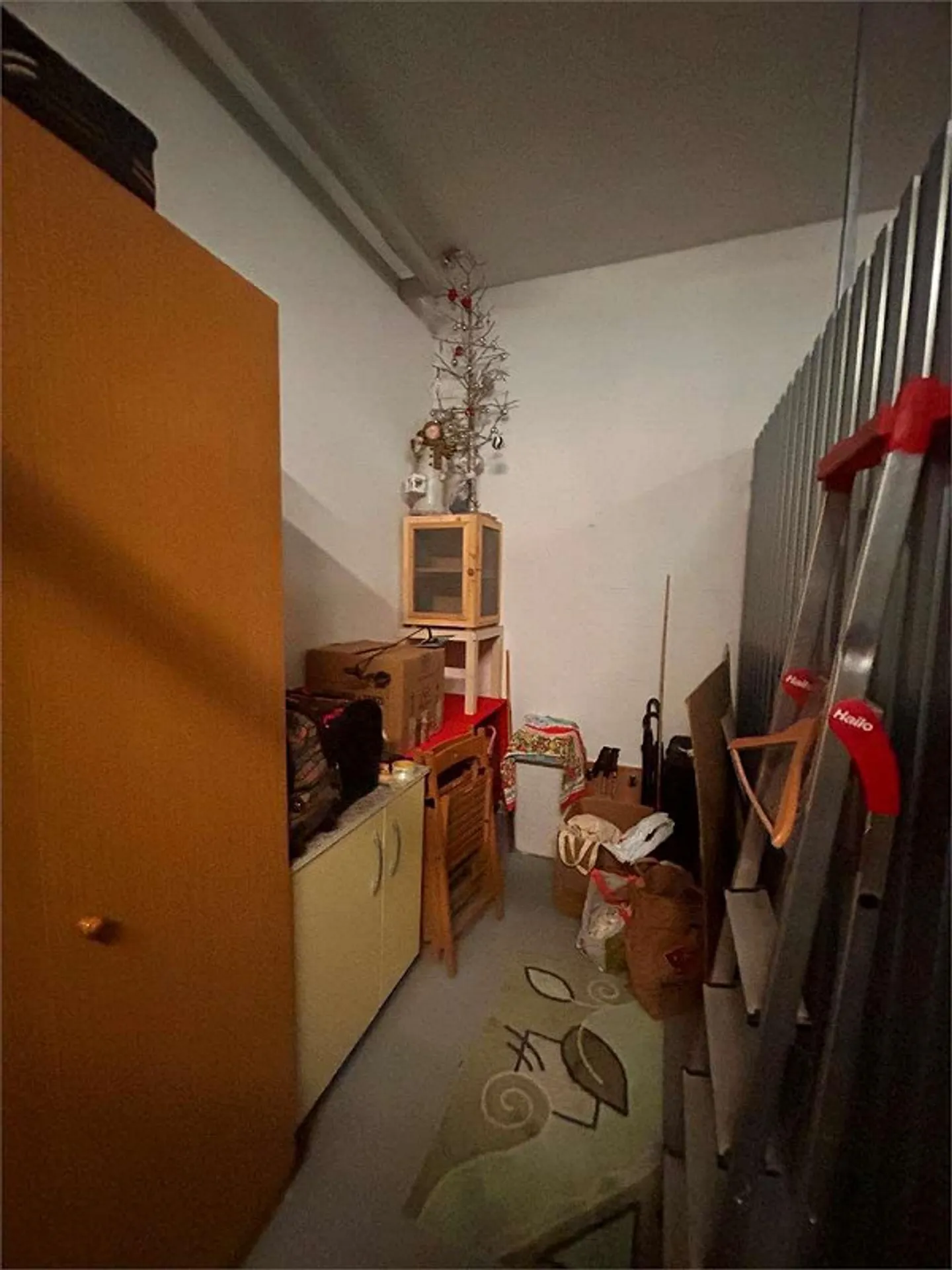3.5-room apartment for rent - Photo 11 of 13