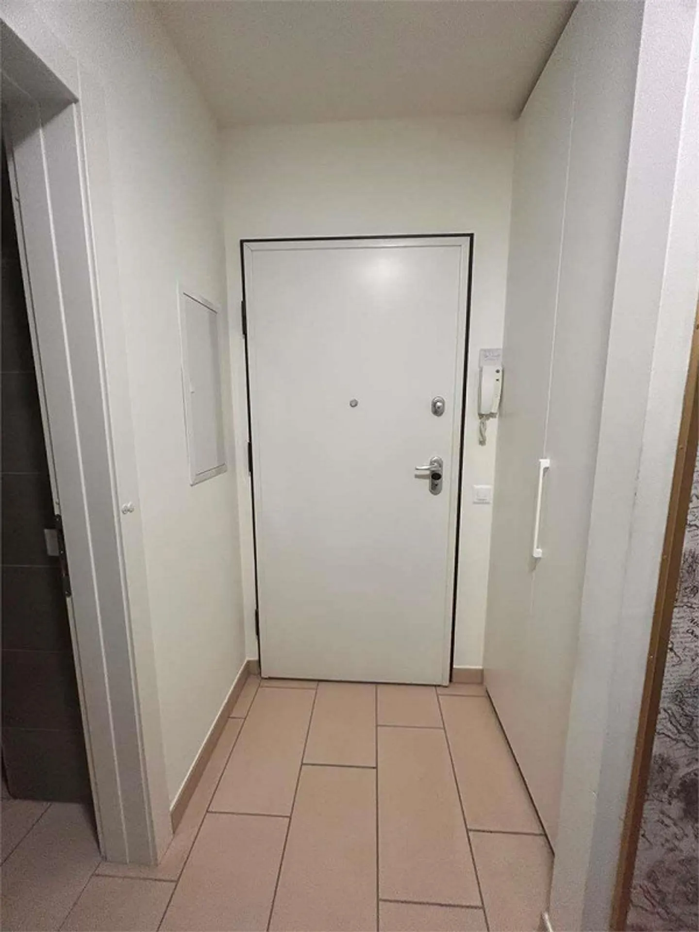 3.5-room apartment for rent - Photo 5 of 13
