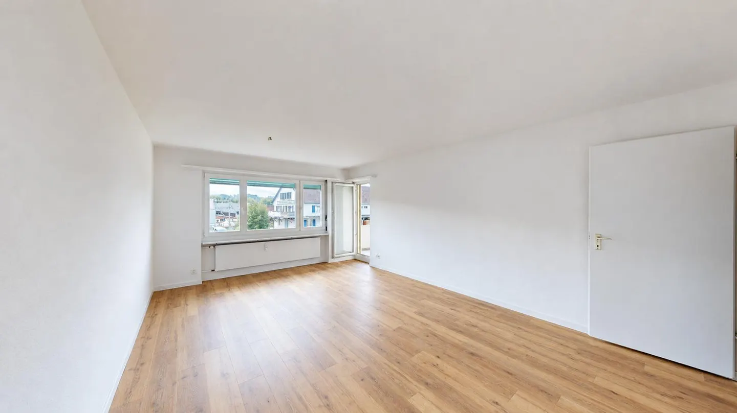 Casa con fattore di benessere - Foto 1 di 7
