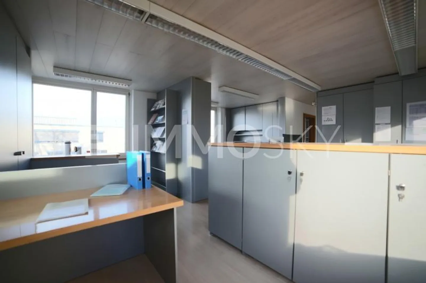 Espace commercial multifonctionnel pour chaque vision d'entreprise - Photo 4 sur 5