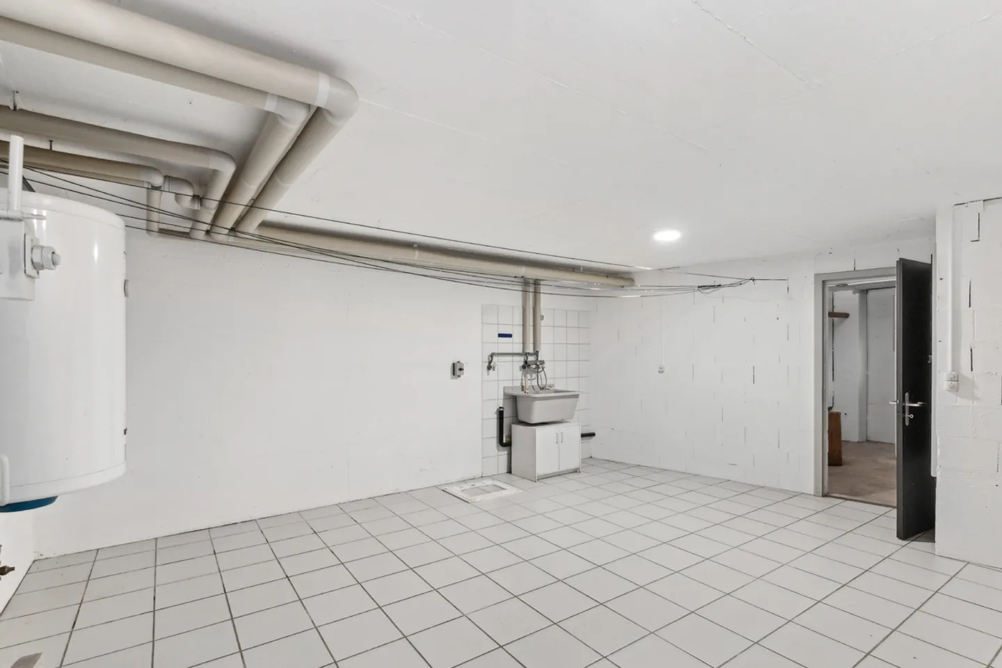 Maison individuelle à vendre - Photo 12 sur 14