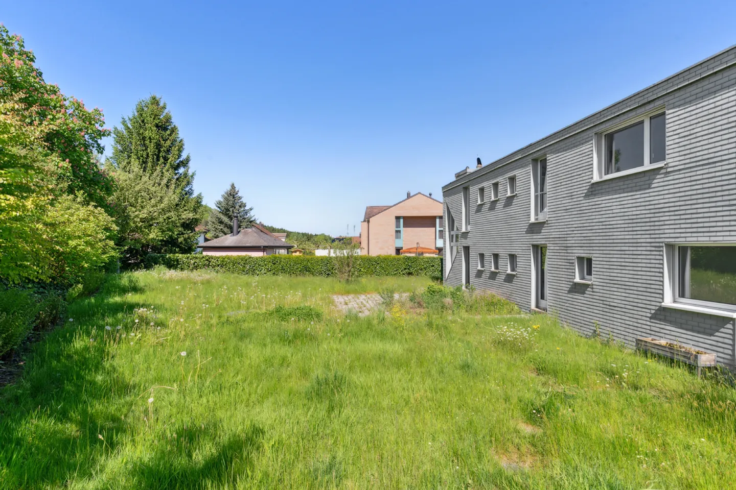 Maison individuelle à vendre - Photo 14 sur 14