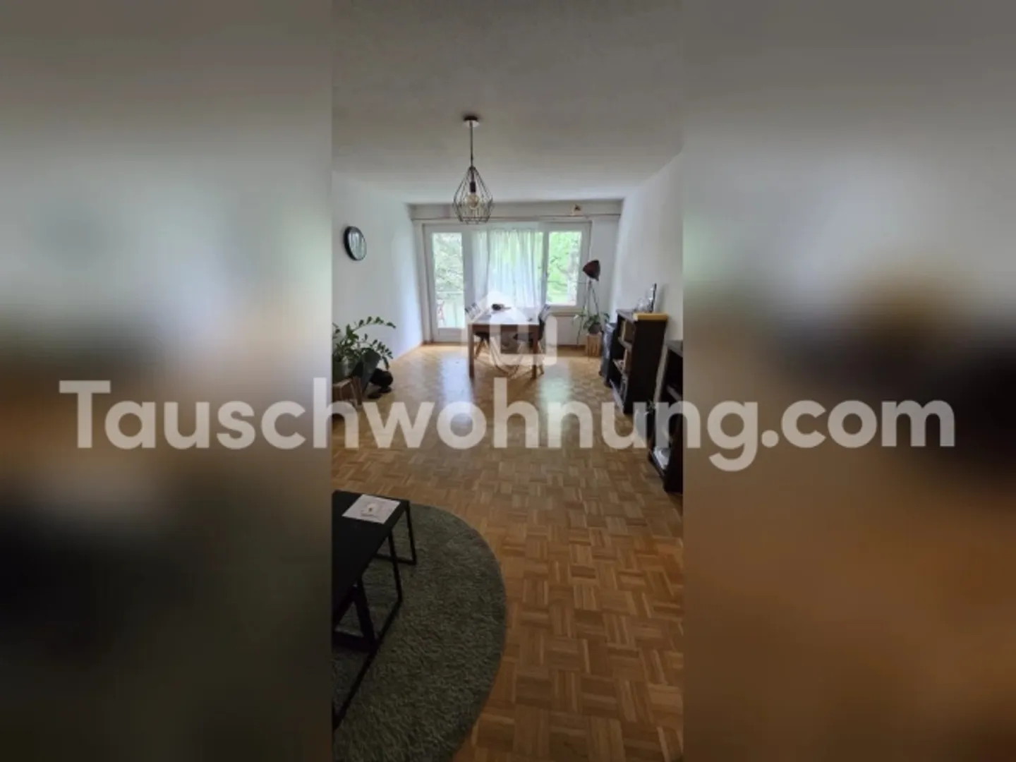 Apartment for rent - Photo 1 of 5