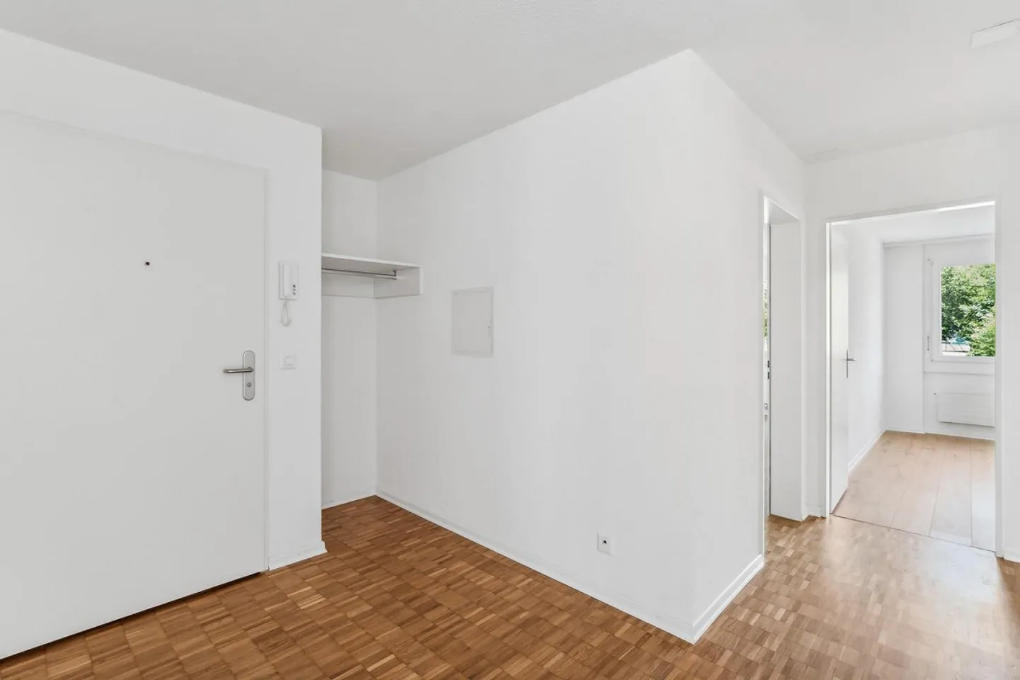4.5-room apartment for rent - Photo 3 of 13