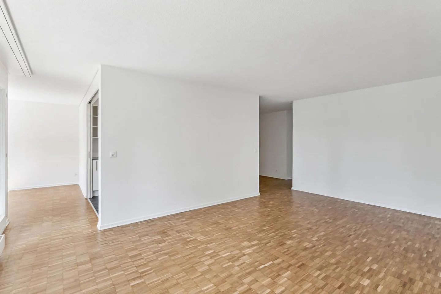 4.5-room apartment for rent - Photo 7 of 13