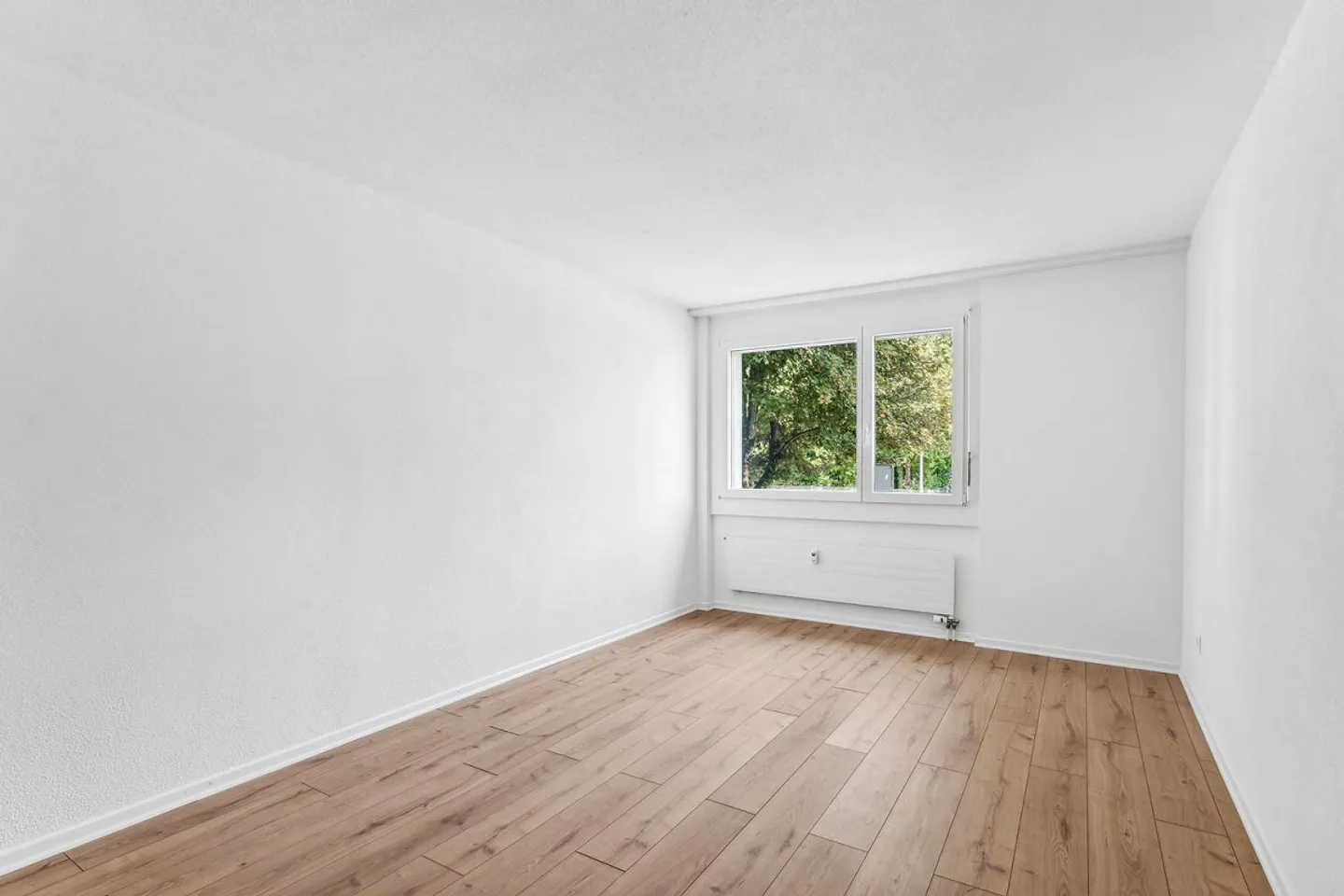 4.5-room apartment for rent - Photo 11 of 13