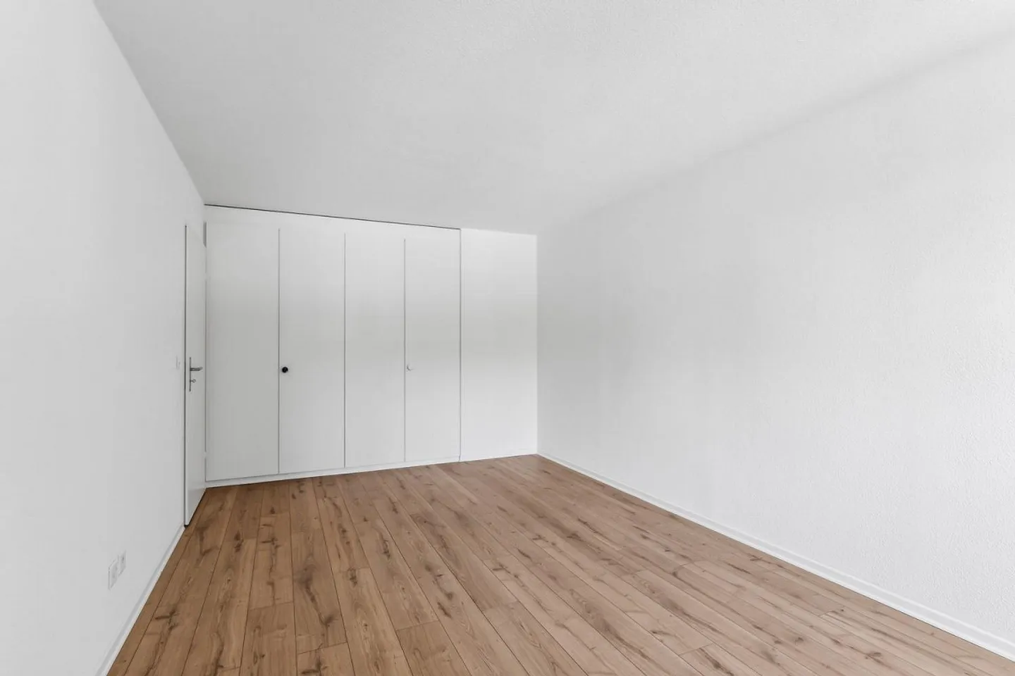 4.5-room apartment for rent - Photo 12 of 13