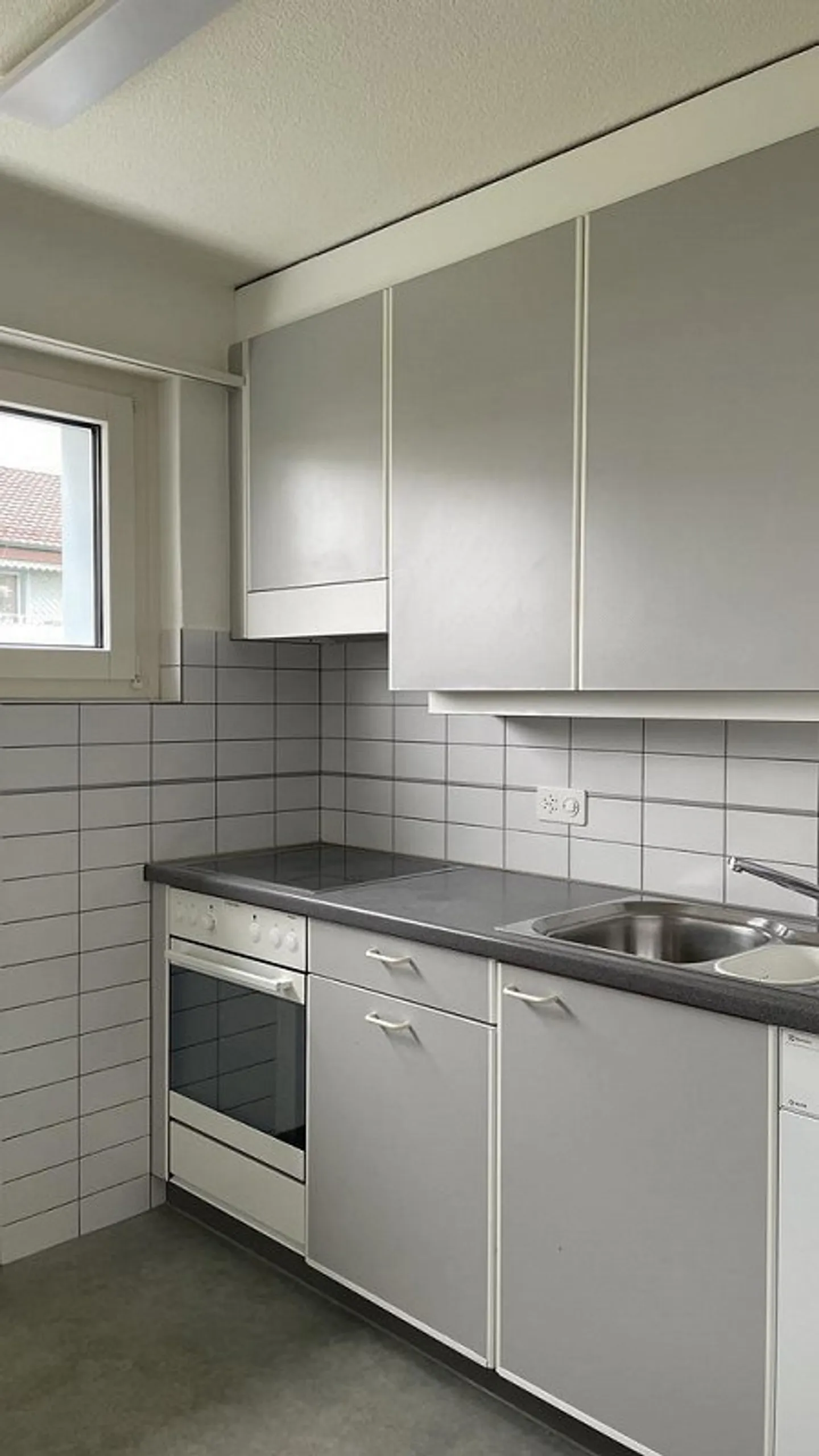 Besichtigung am 17.11. + 19.11.2025 zwischen 10:00 - 11:00 Uhr - Foto 2 von 10