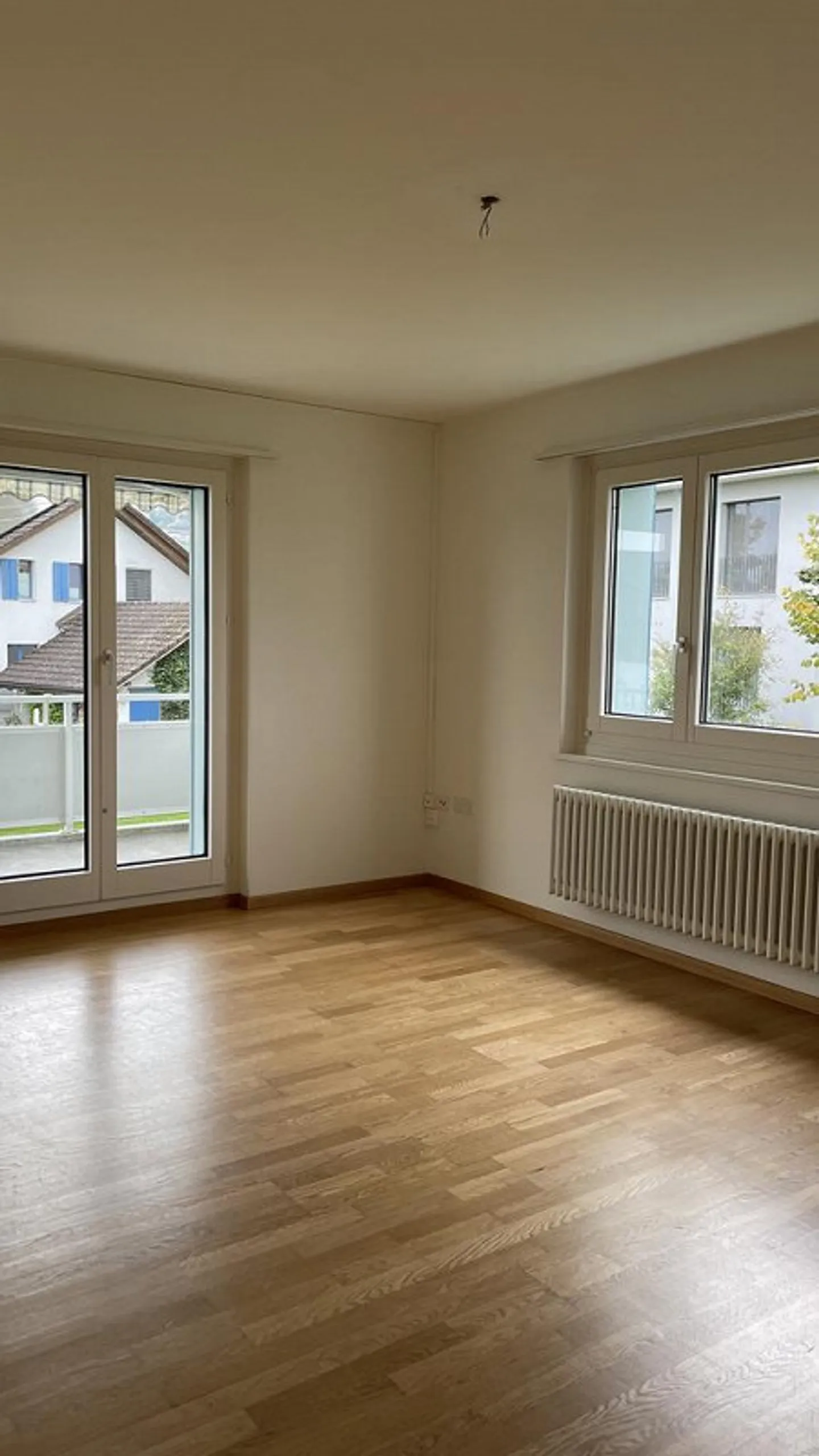 Besichtigung am 17.11. + 19.11.2025 zwischen 10:00 - 11:00 Uhr - Foto 5 von 10