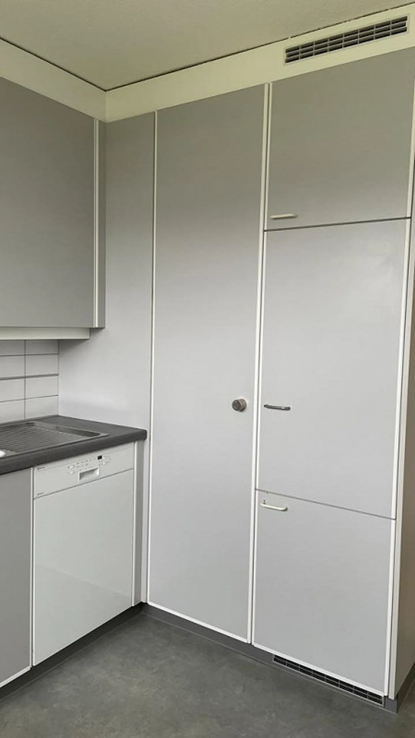 Besichtigung am 17.11. + 19.11.2025 zwischen 10:00 - 11:00 Uhr - Foto 3 von 10