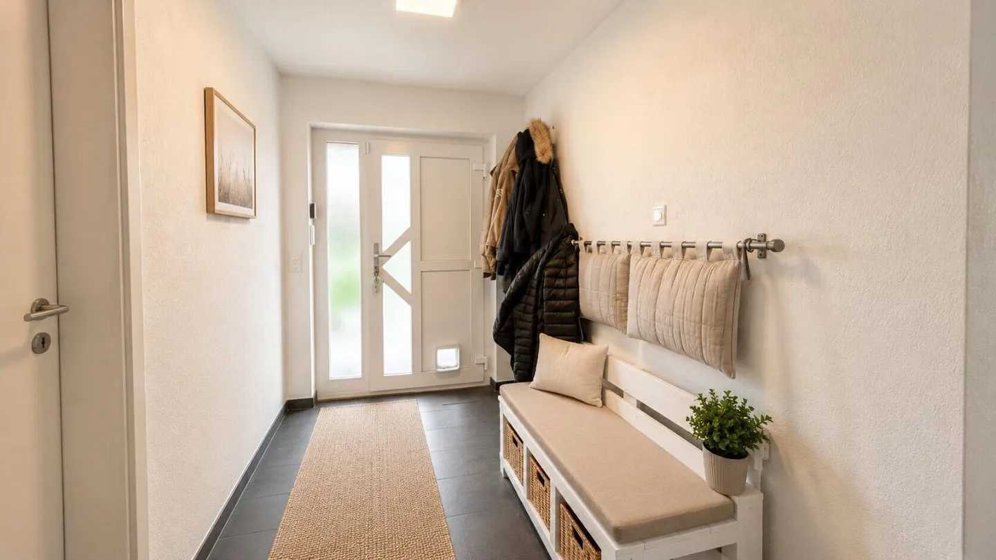 Maison Familiale avec Vue - Photo 9 sur 13
