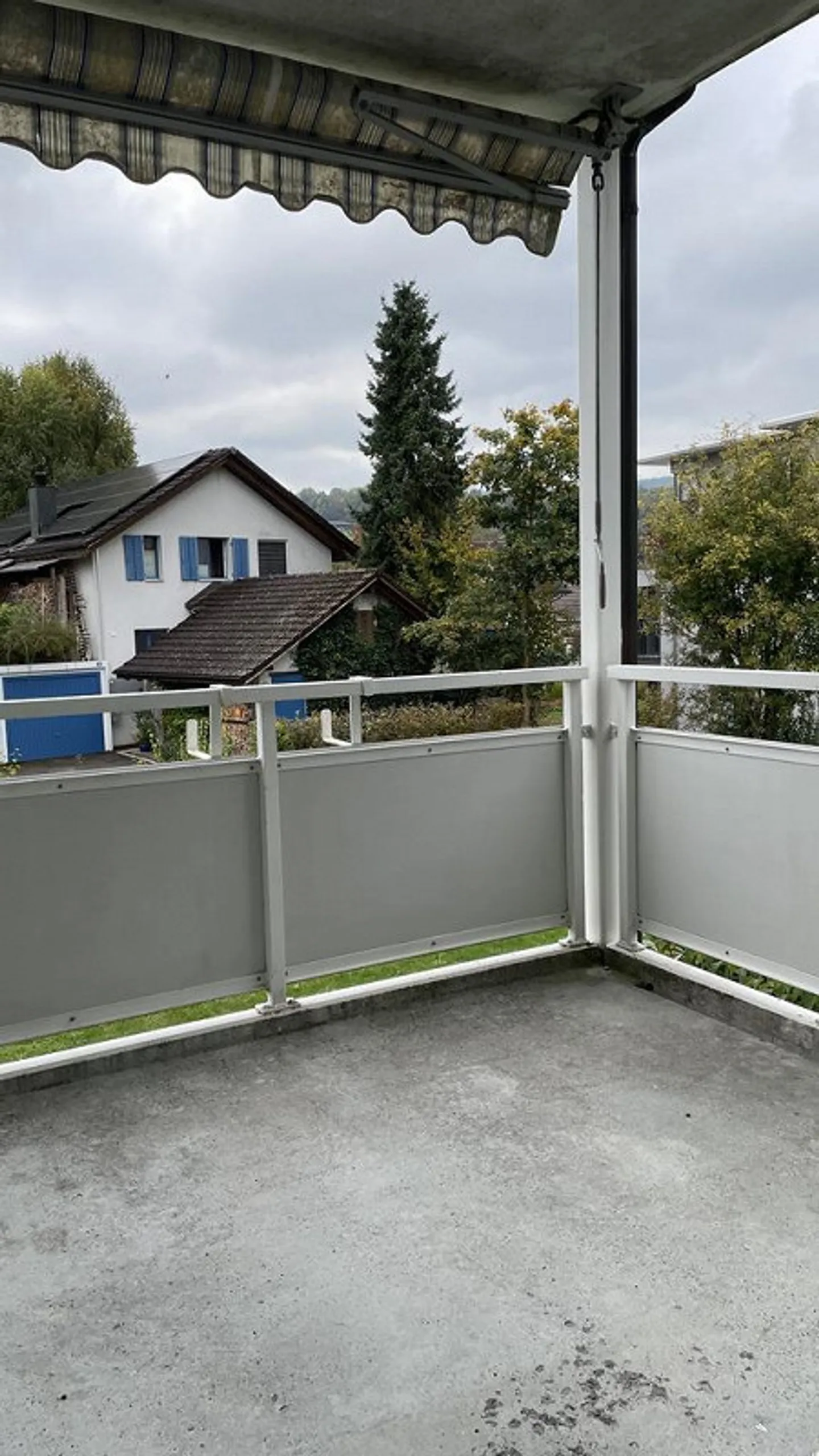 Besichtigung am 17.11. + 19.11.2025 zwischen 10:00 - 11:00 Uhr - Foto 10 von 10