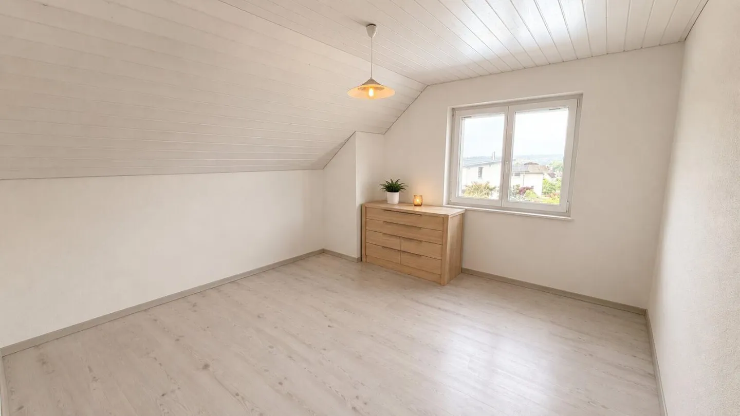 Maison Familiale avec Vue - Photo 13 sur 13