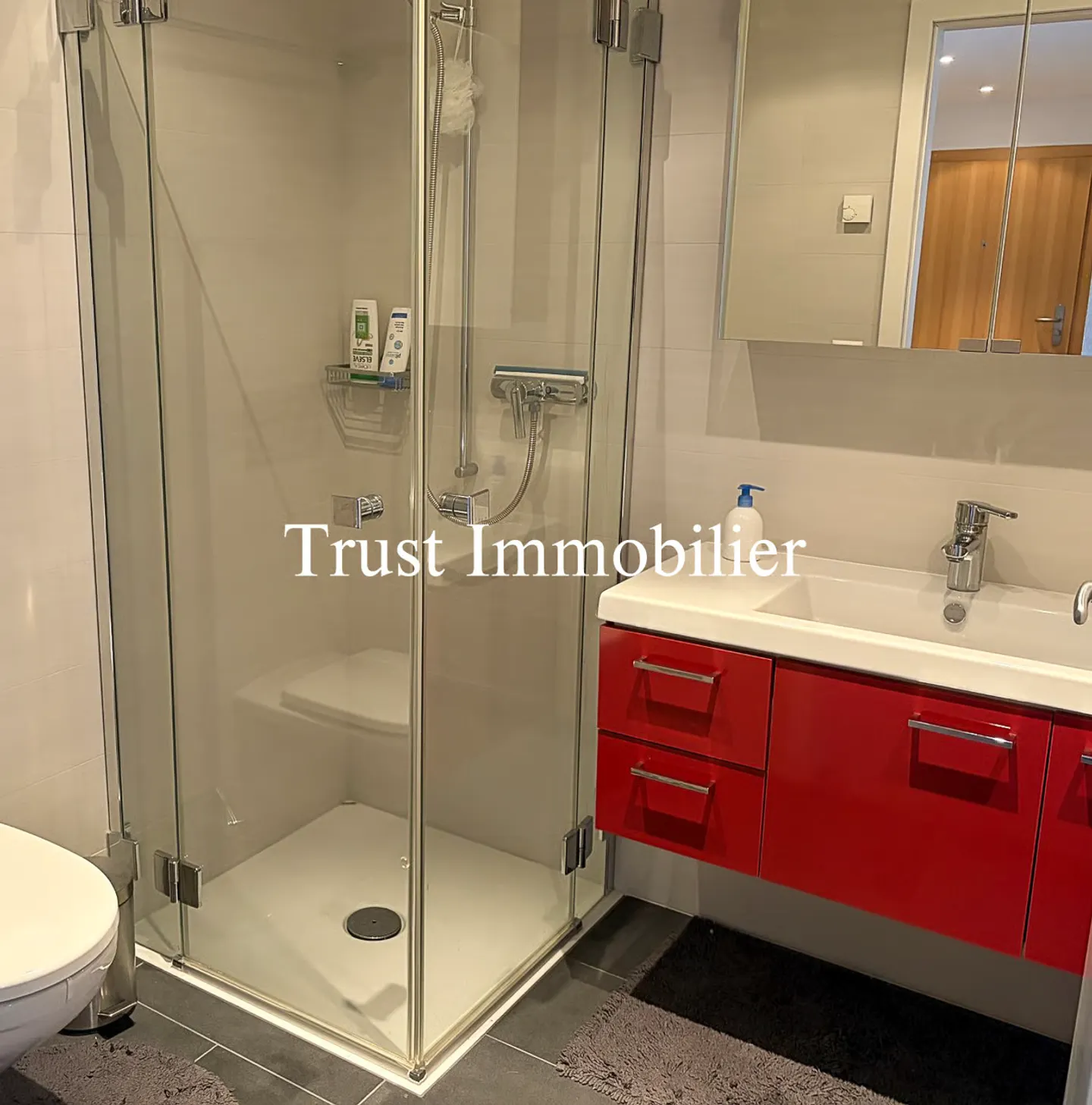 4024. Exclusivity. Superb mountain apartment - Photo 10 of 13