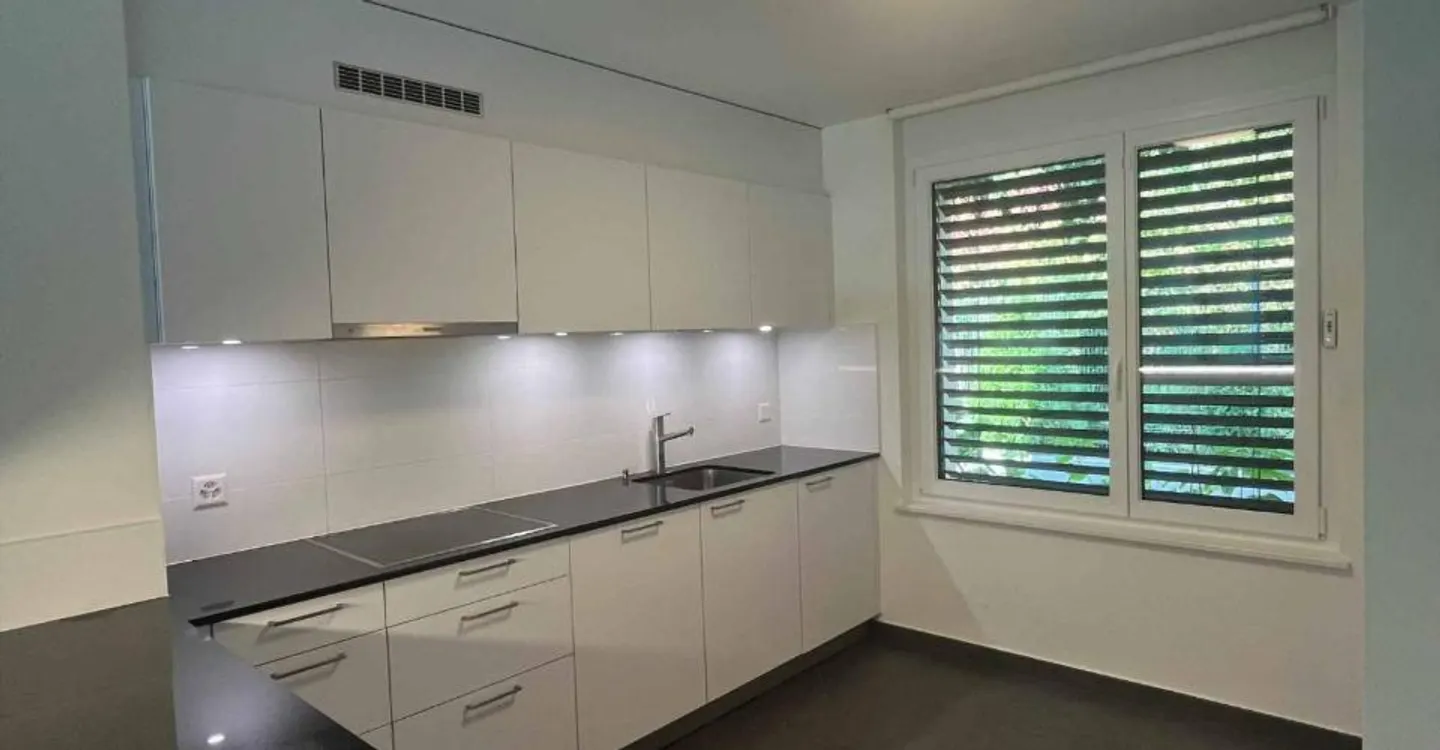 Elegante Villa Duplex a Pregny-Chambésy - Foto 2 di 6