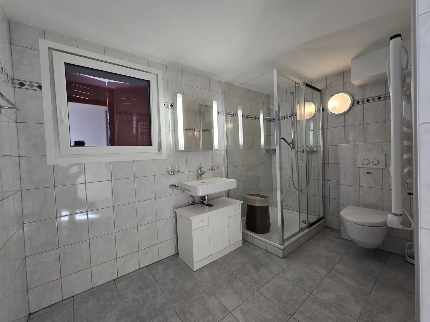 Single house for sale - Photo 10 of 12