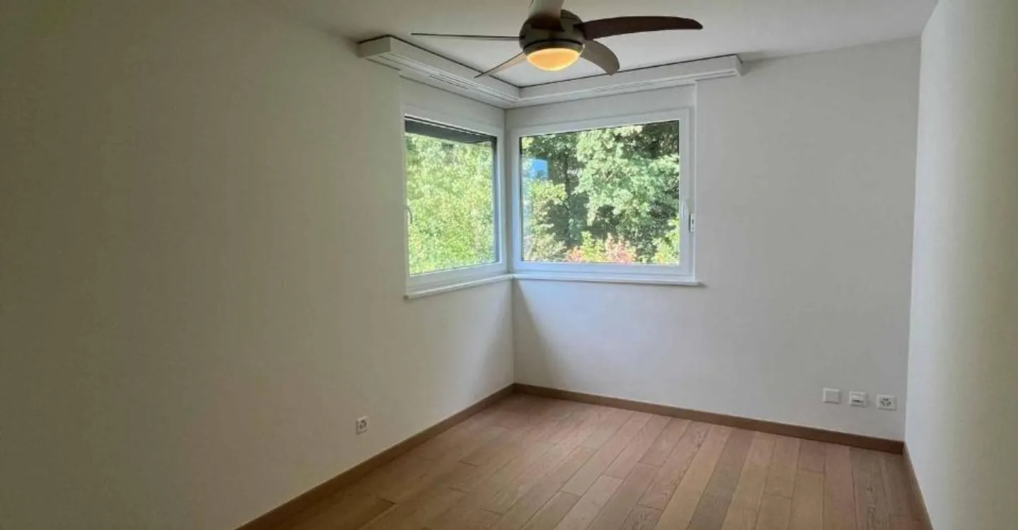 Elegante Villa Duplex a Pregny-Chambésy - Foto 5 di 6