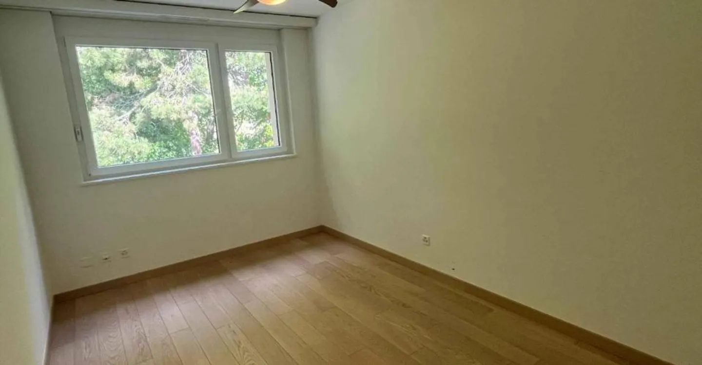 Elegante Villa Duplex a Pregny-Chambésy - Foto 6 di 6