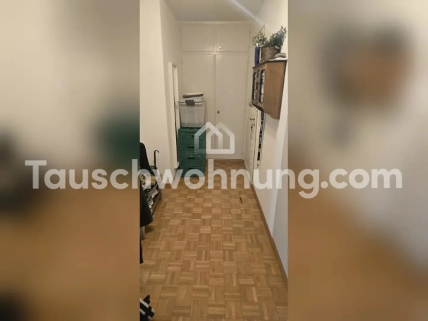 Apartment for rent - Photo 2 of 5