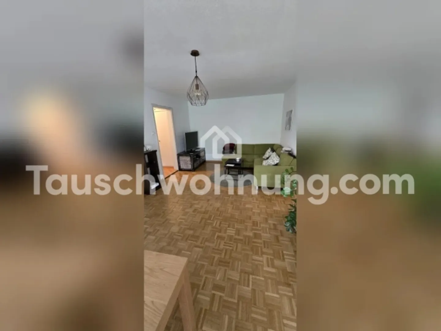 Apartment for rent - Photo 3 of 5