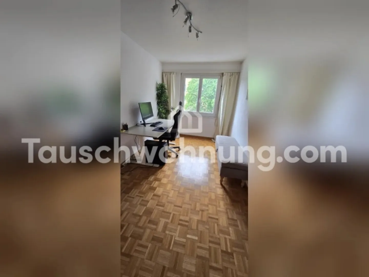 Apartment for rent - Photo 4 of 5