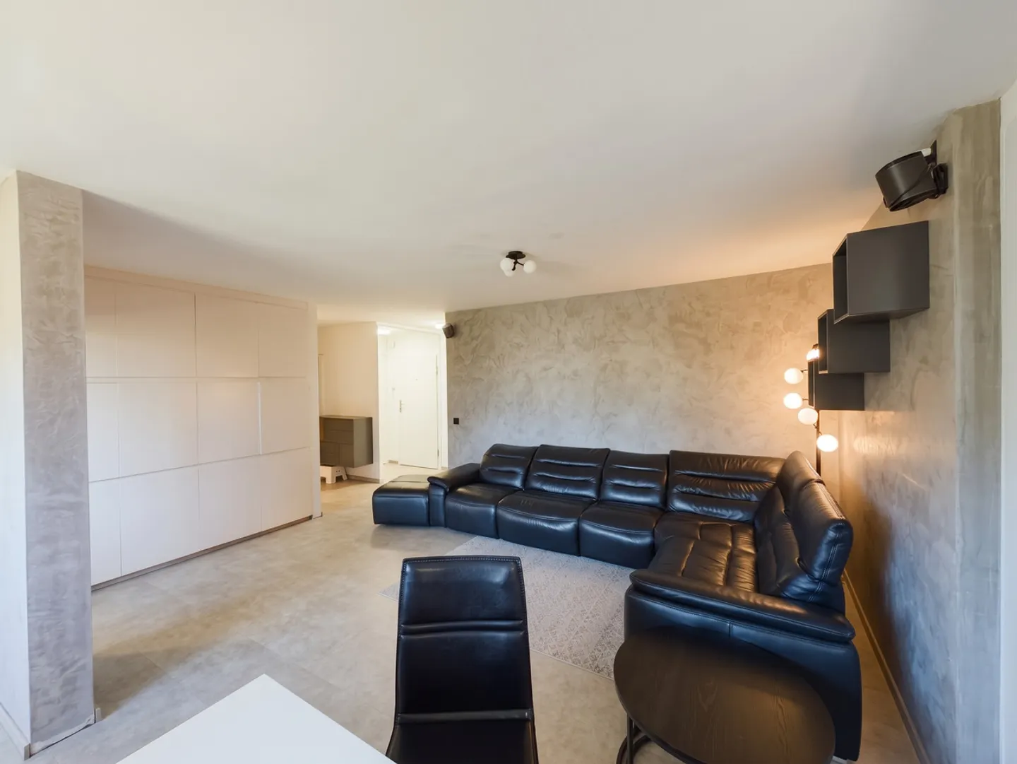 Family-Friendly Apartment in Kaiseraugst - Photo 9 of 13