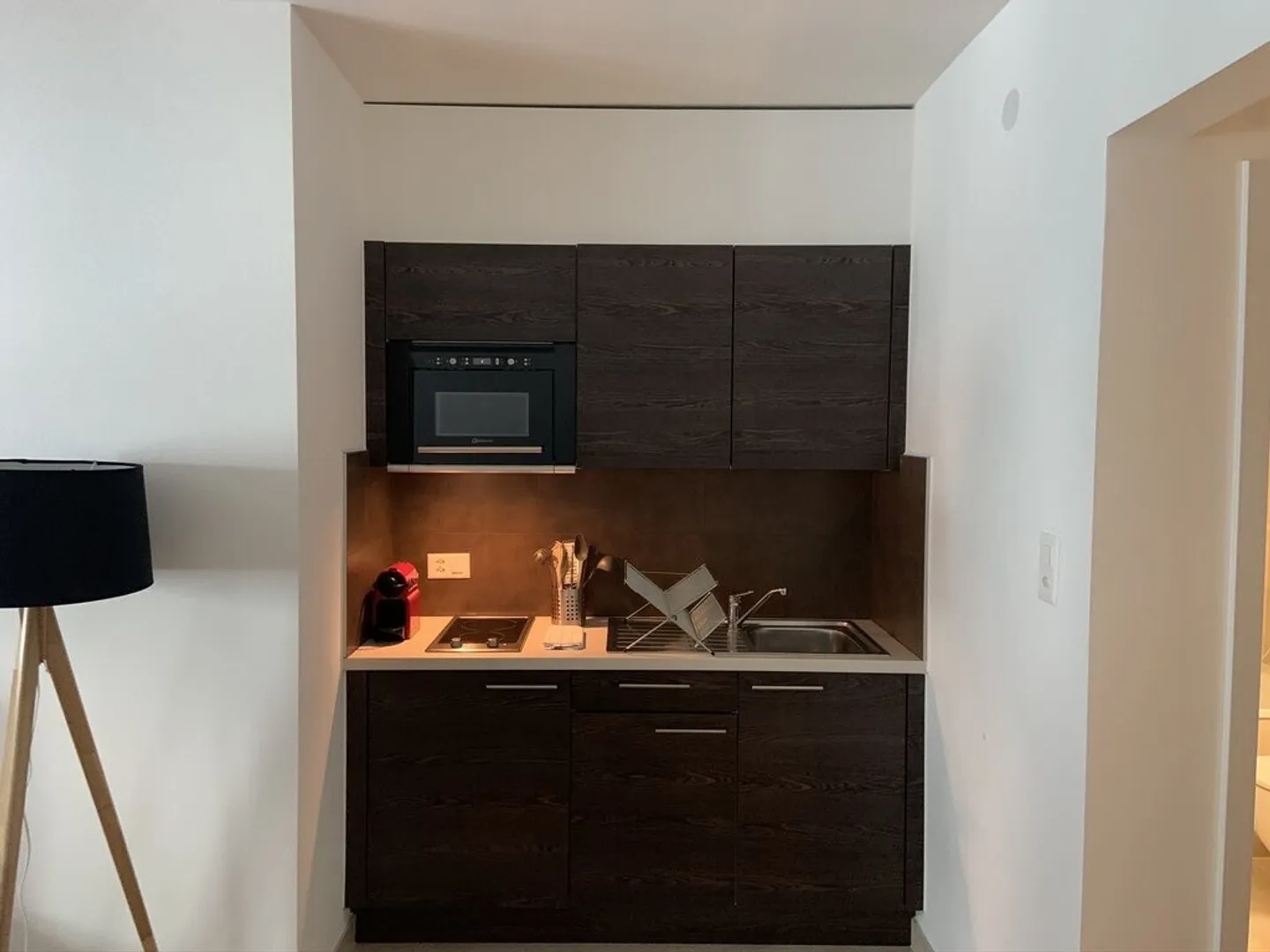 Zu ergreifen! Ideale Lage und in der Nähe aller Annehmlichkeiten! - Foto 2 von 5