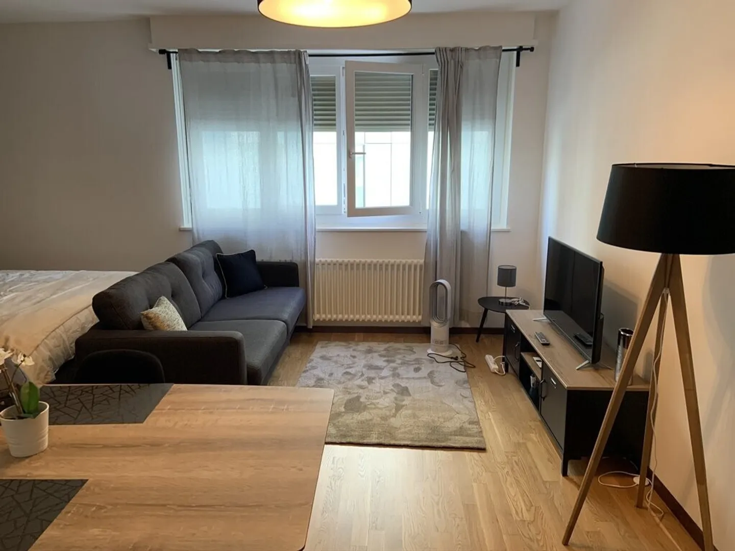 Zu ergreifen! Ideale Lage und in der Nähe aller Annehmlichkeiten! - Foto 4 von 5