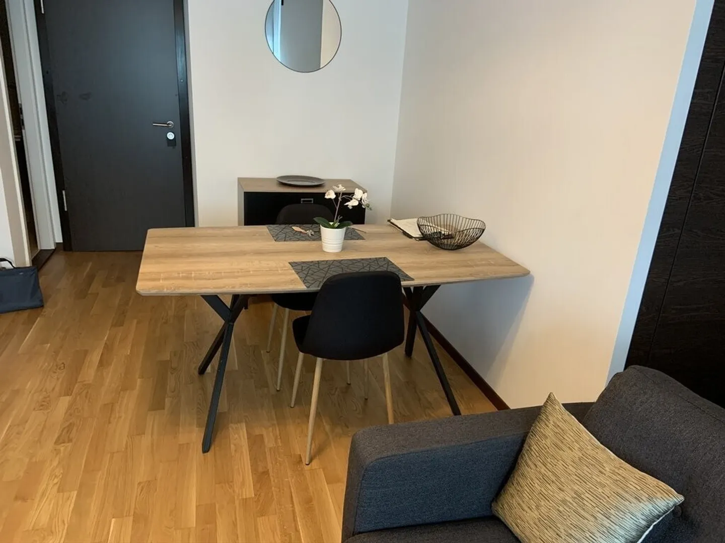 Zu ergreifen! Ideale Lage und in der Nähe aller Annehmlichkeiten! - Foto 5 von 5