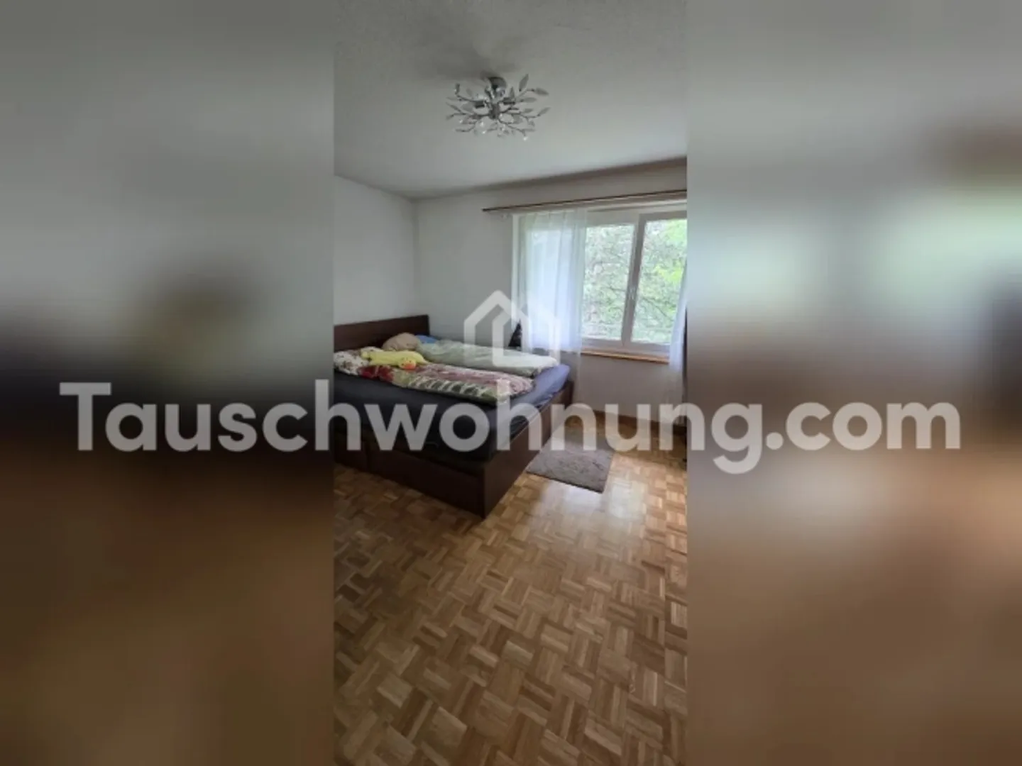 Apartment for rent - Photo 5 of 5