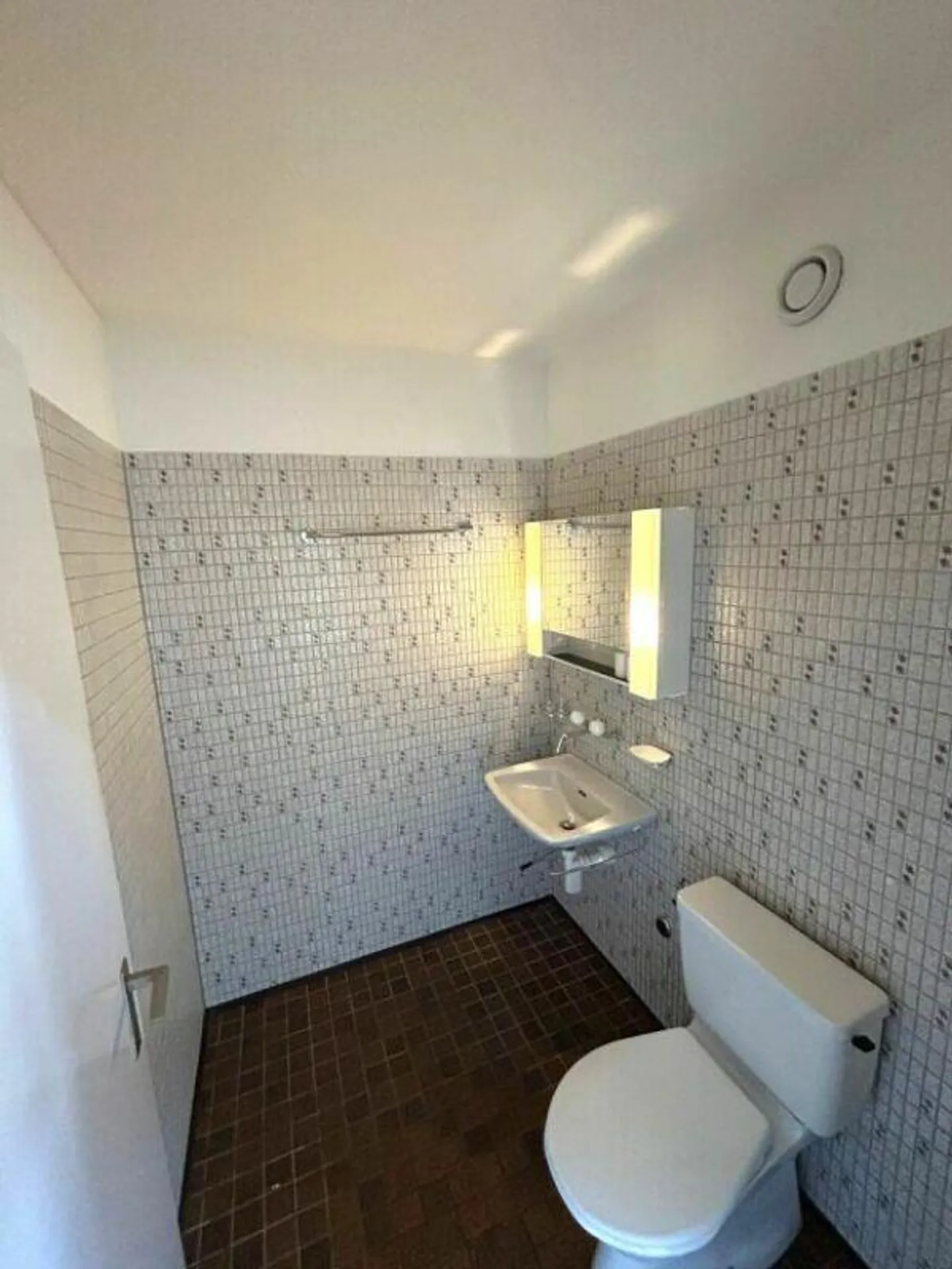 2-room maisonette apartment in Lucerne! - Photo 4 of 8
