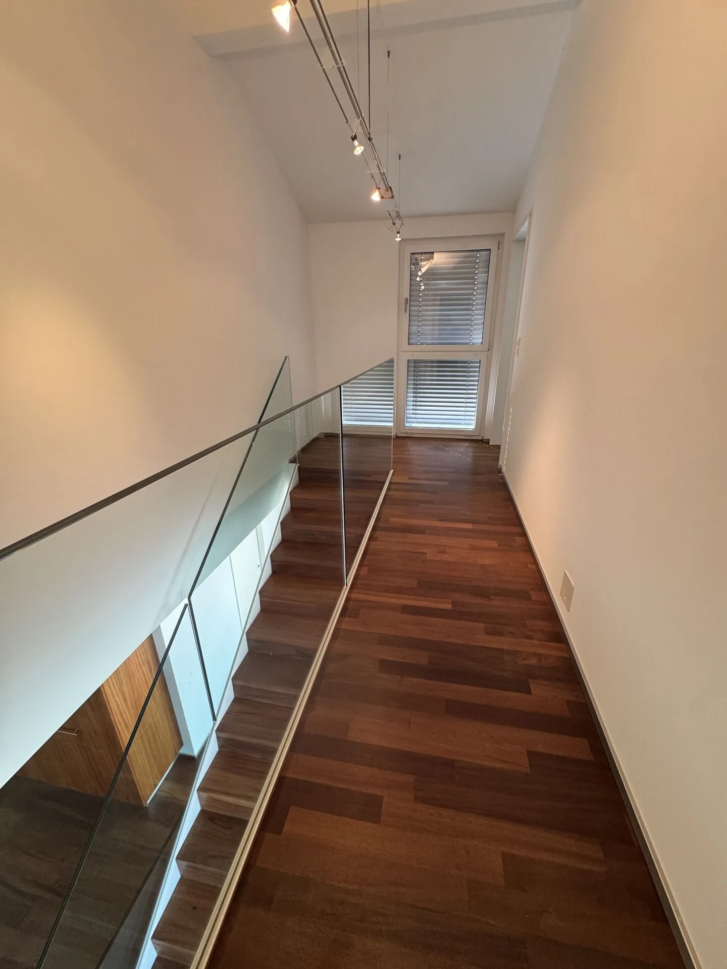 Exklusives Einfamilienhaus - Foto 5 von 8