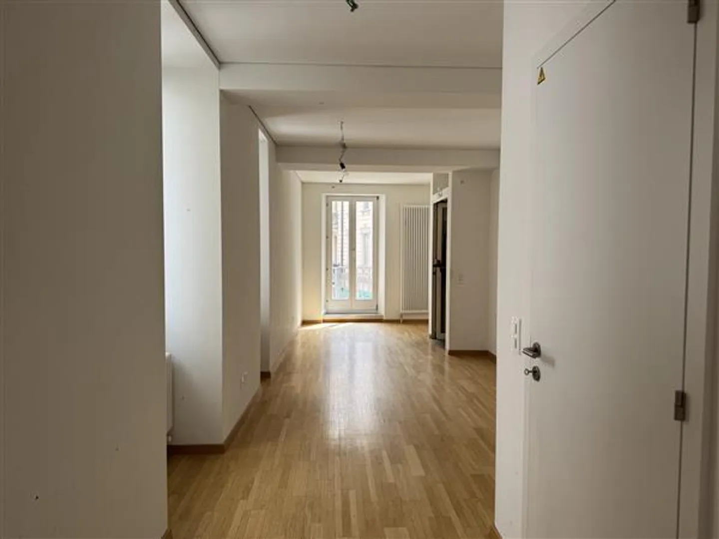 Lugano: Commercio / negozio 1.5 locali - Foto 5 di 10