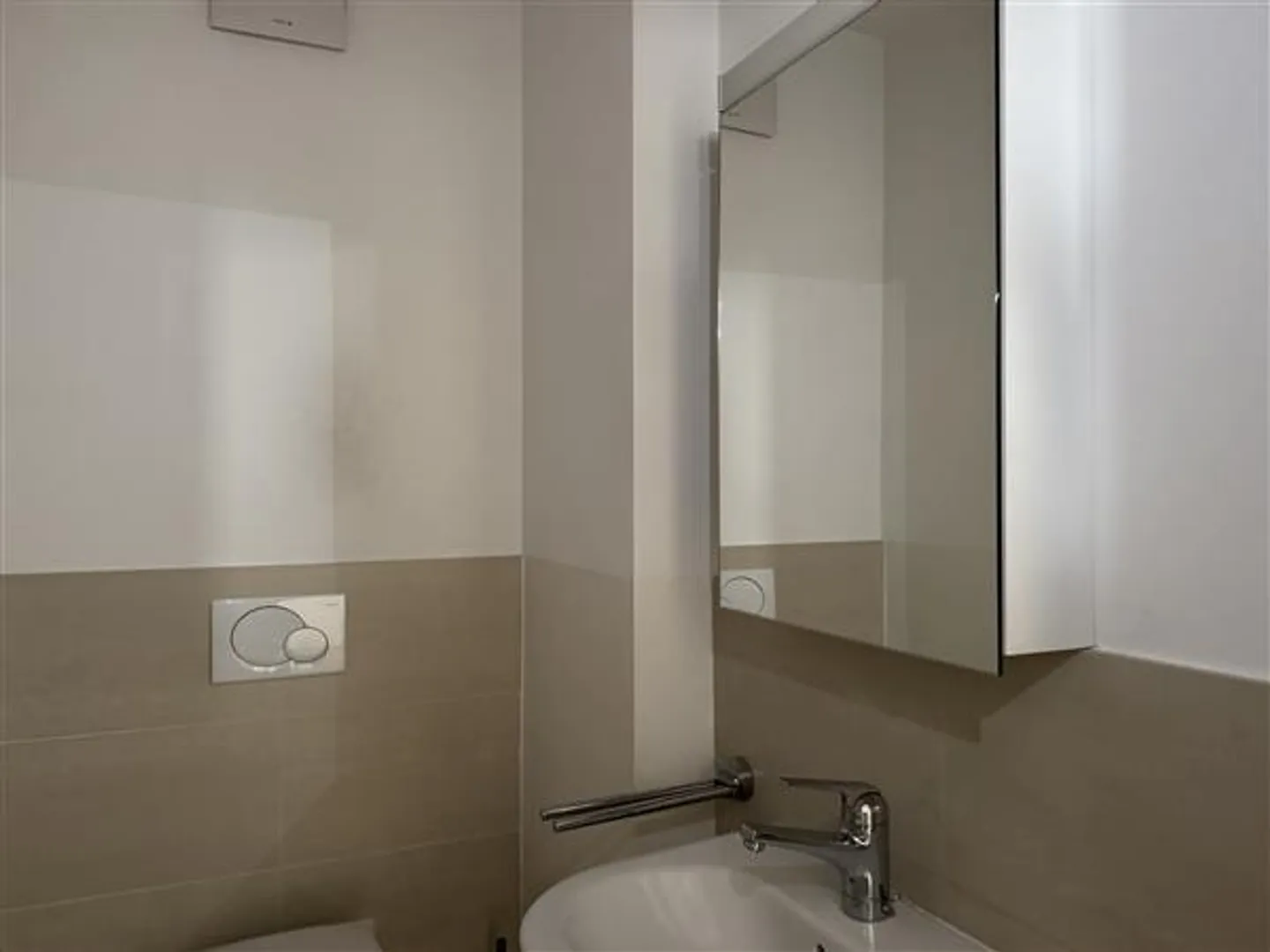 Lugano: Commercio / negozio 1.5 locali - Foto 7 di 10