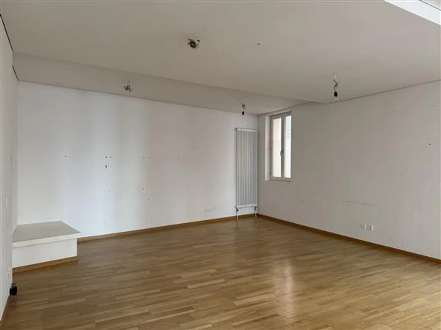 Lugano: Commercio / negozio 1.5 locali - Foto 3 di 10