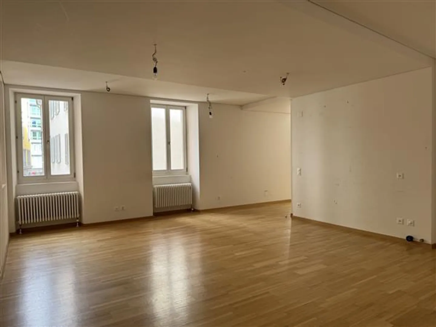 Lugano: Commercio / negozio 1.5 locali - Foto 4 di 10